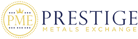 Porto Logo