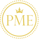 Porto Logo